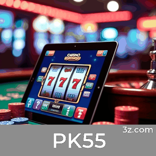 Prosperity Fortune Tree - Slot PG Soft com 4 jackpots progressivos e RTP 96.89% disponível na PK55